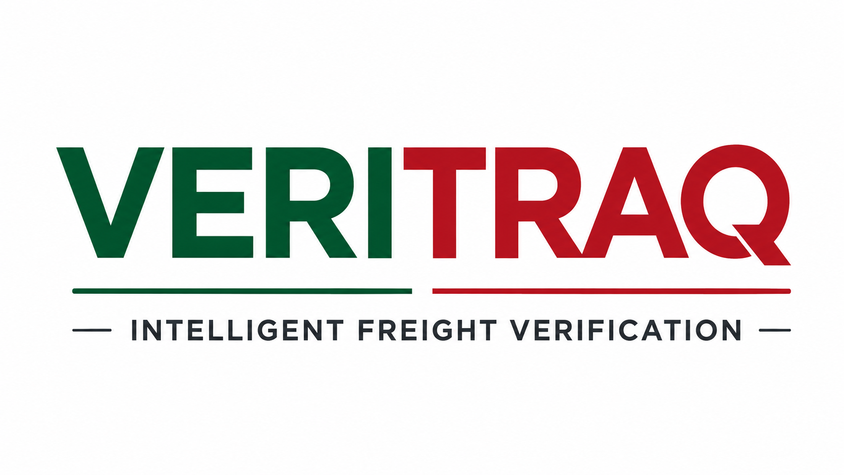 veritraq.co.uk